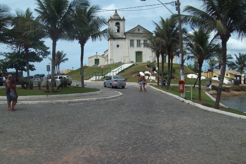 Photo of Others in Tamoios