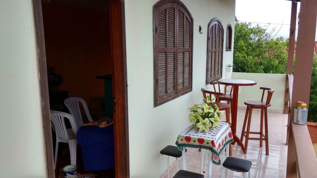 Photo of Others in Tamoios