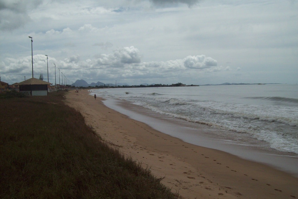 Photo of Others in Tamoios