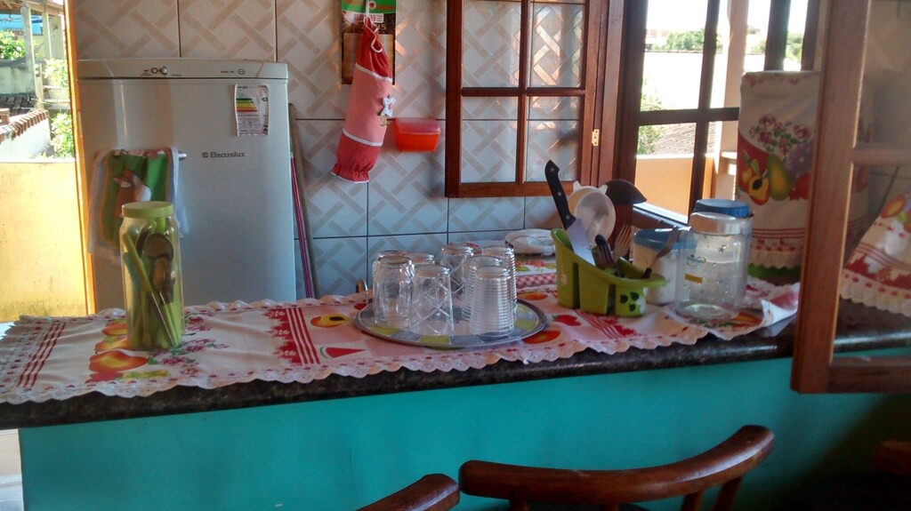 Photo of Others in Tamoios