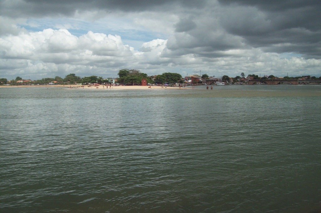 Photo of Others in Tamoios