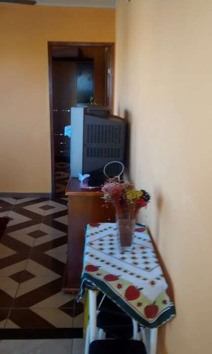 Photo of Others in Tamoios