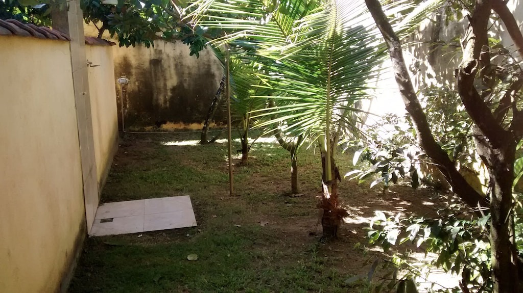 Photo of Others in Tamoios