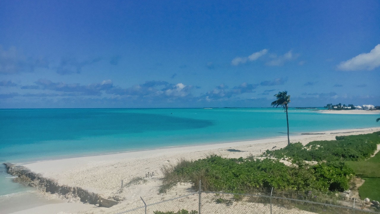 Photo of Others in Treasure Cay