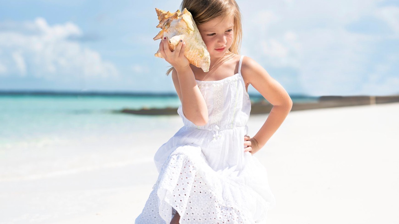 Photo of Others in Treasure Cay