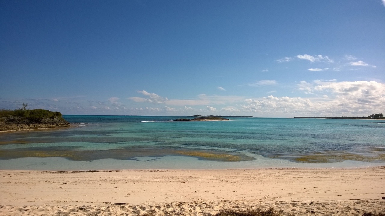 Photo of Others in Treasure Cay