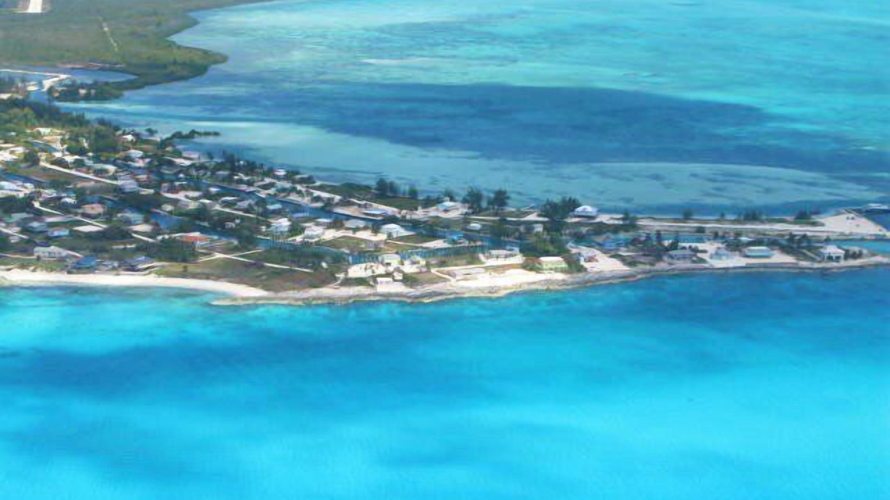 Photo of Others in Port Royal