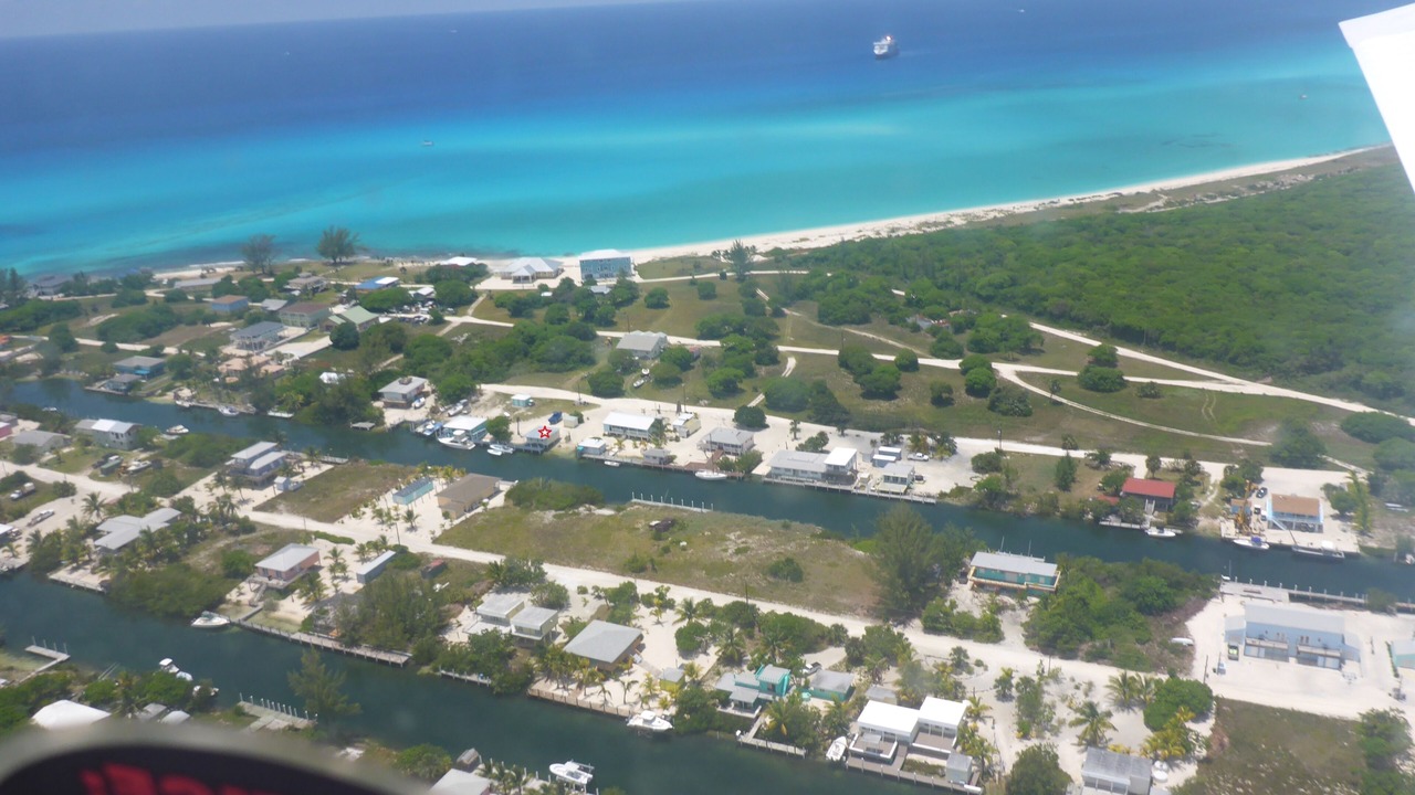 Photo of Others in Port Royal