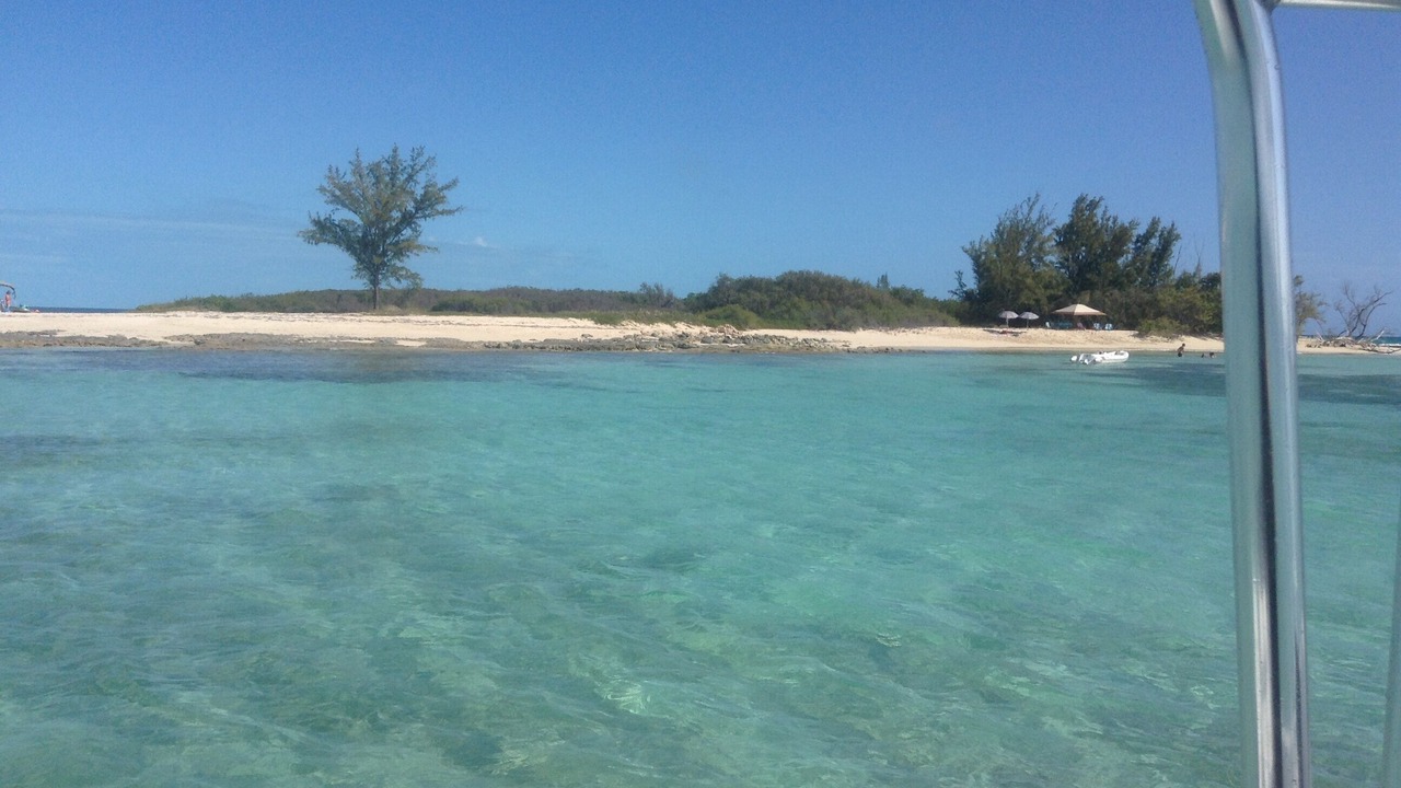 Photo of Others in Port Royal
