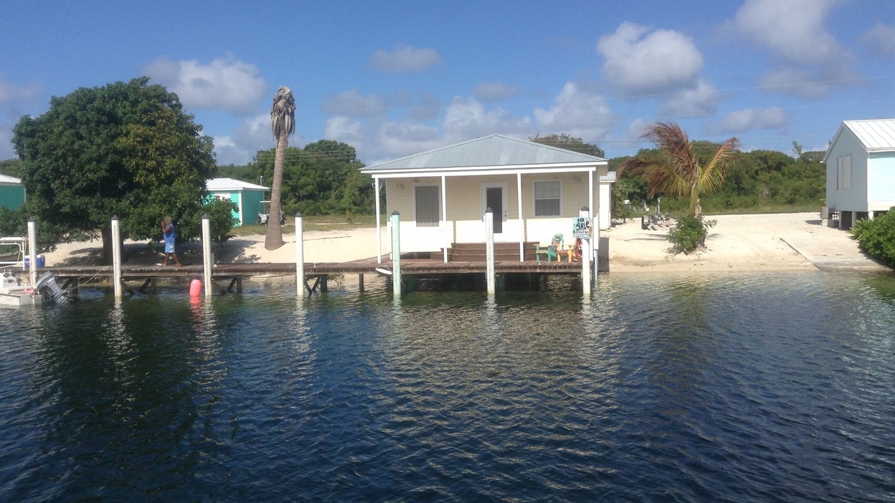 Photo of Others in Port Royal