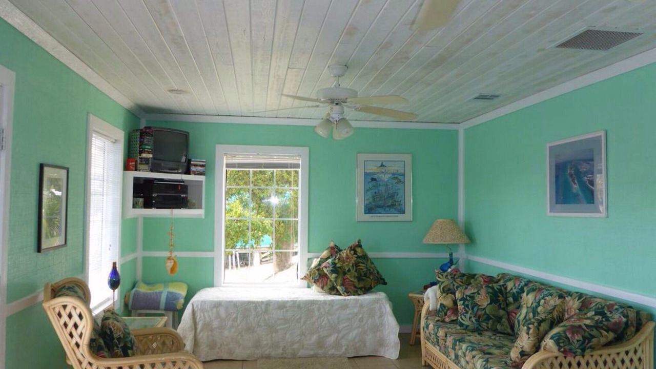 Photo of Livingroom in Port Royal