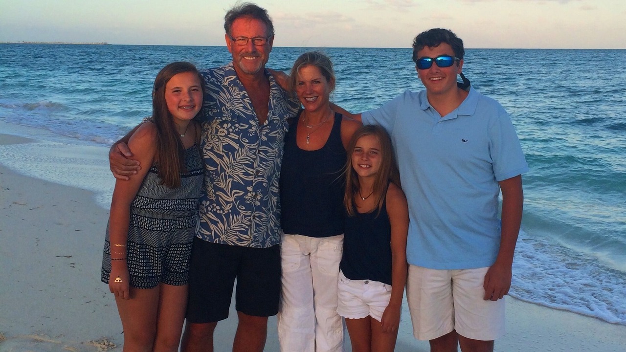 Photo of Others in Bahama Reef