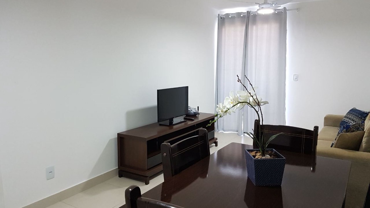 Photo of Livingroom in Braga