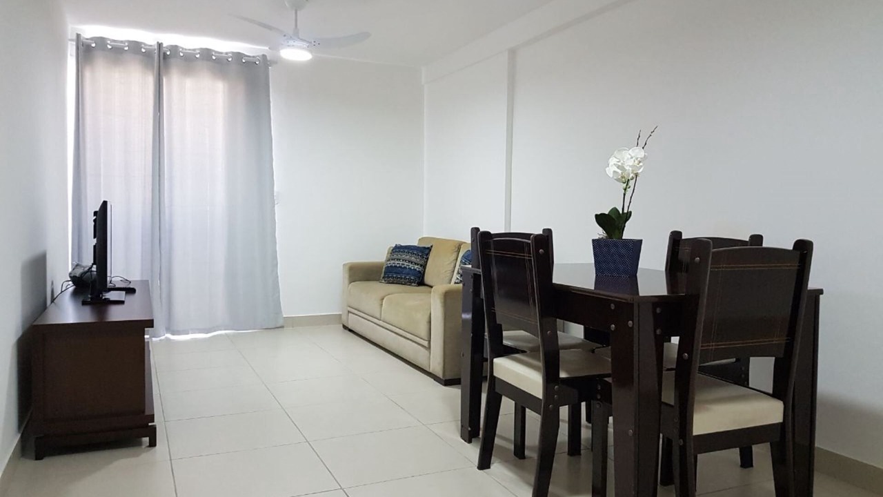 Photo of Livingroom in Braga
