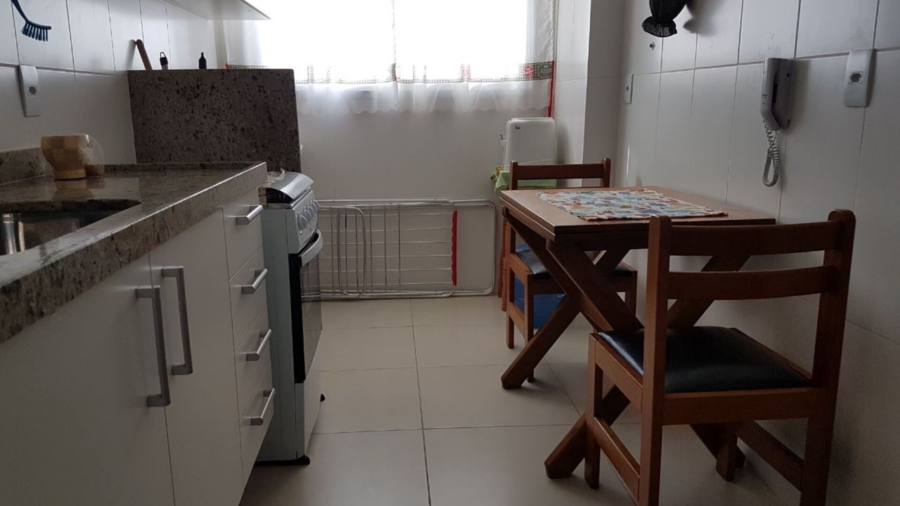 Photo of Kitchen in Braga