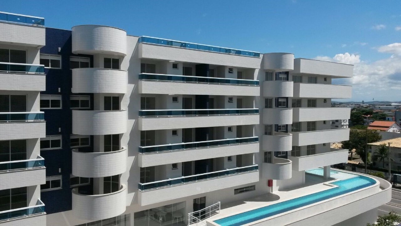Photo of Outdoor in Braga