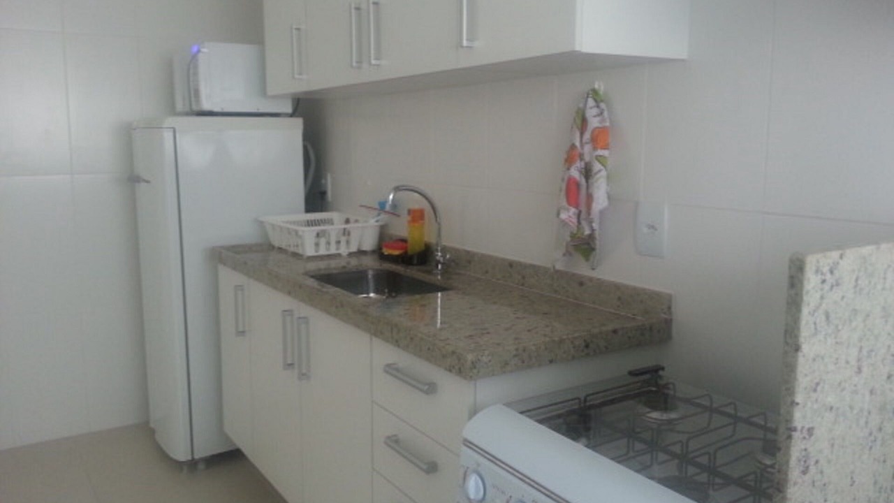Photo of Kitchen in Braga