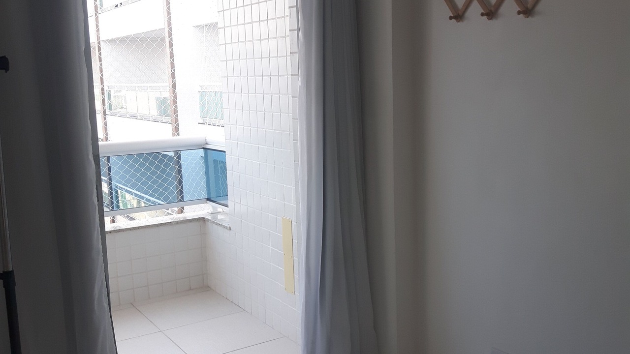 Photo of Bedroom in Braga