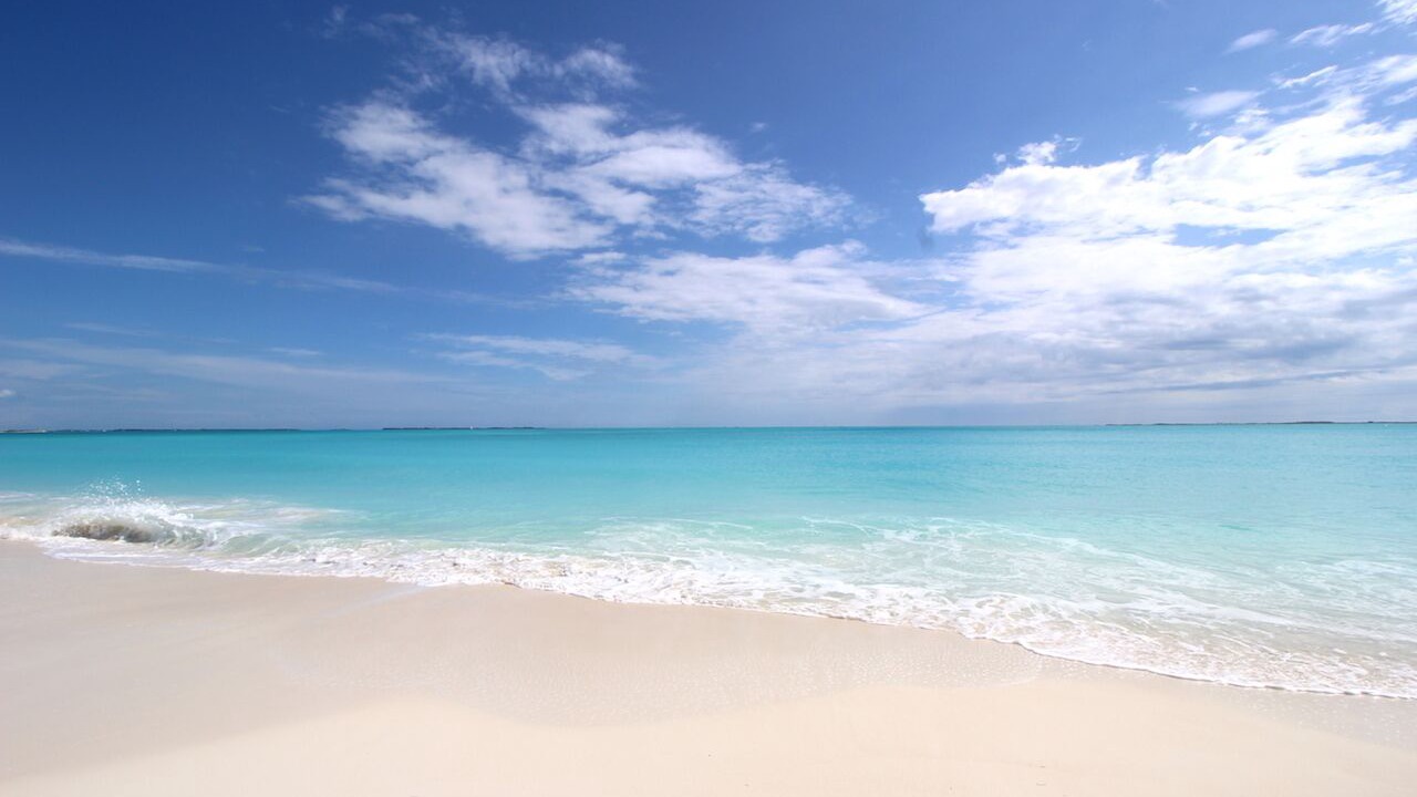 Photo of Others in Treasure Cay