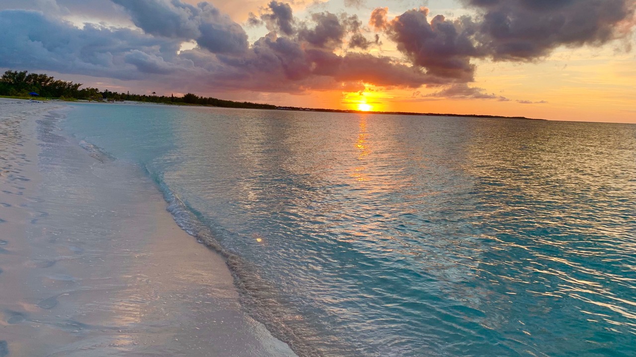 Photo of Others in Treasure Cay