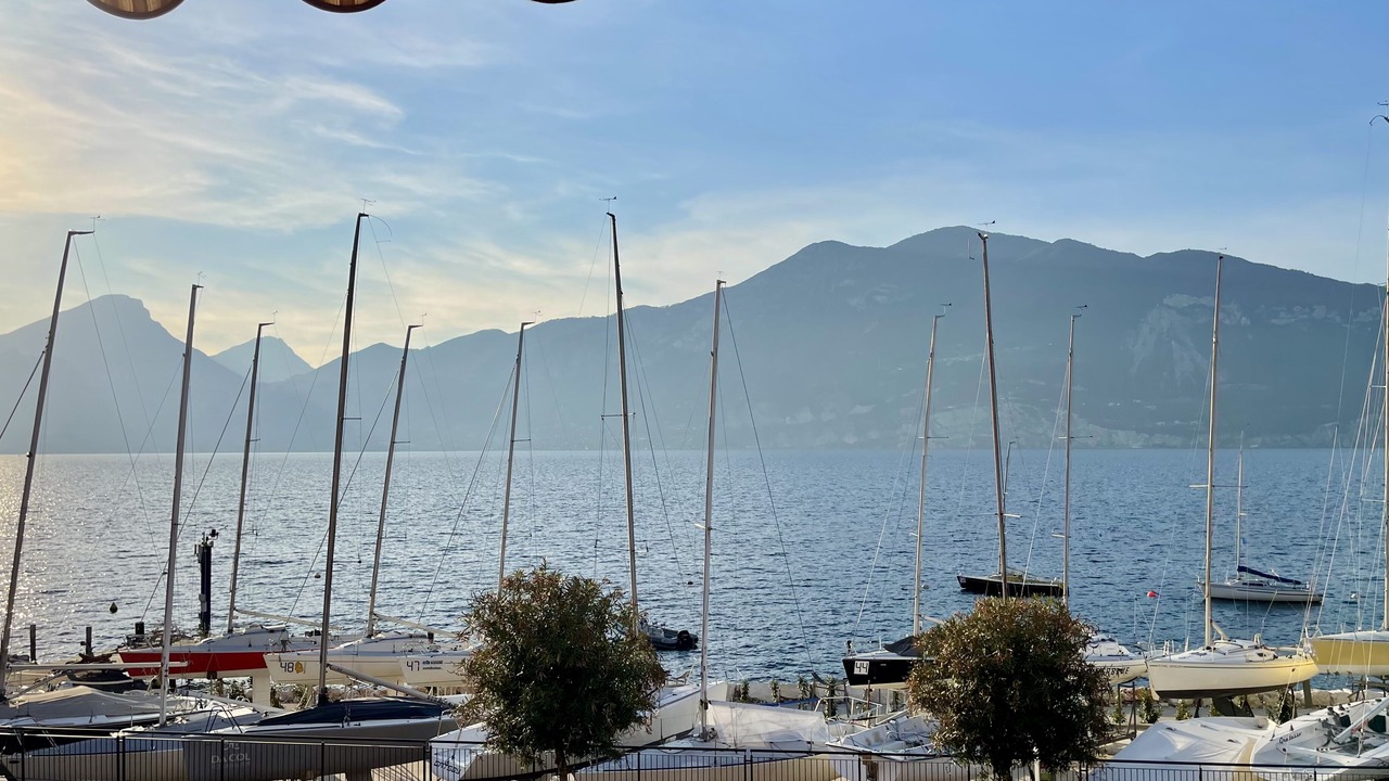 Photo of Others in Brenzone sul Garda