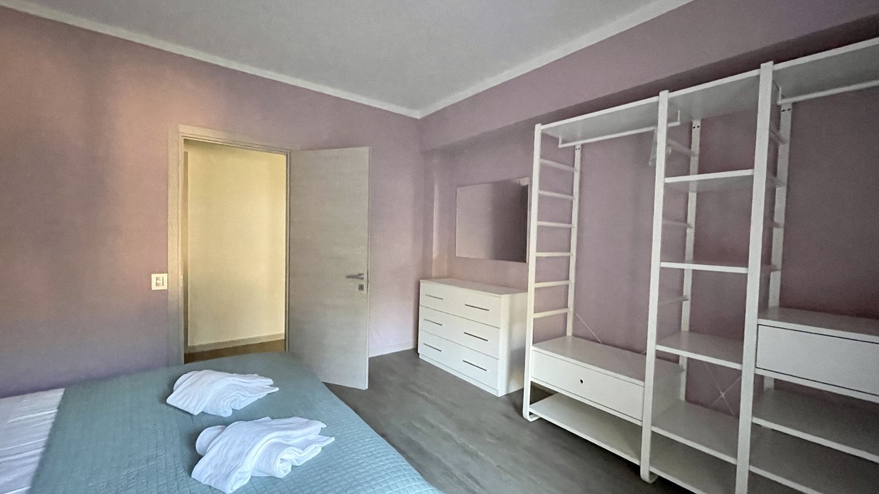 Photo of Bedroom in Brenzone sul Garda