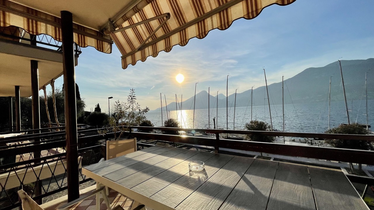 Photo of Outdoor in Brenzone sul Garda