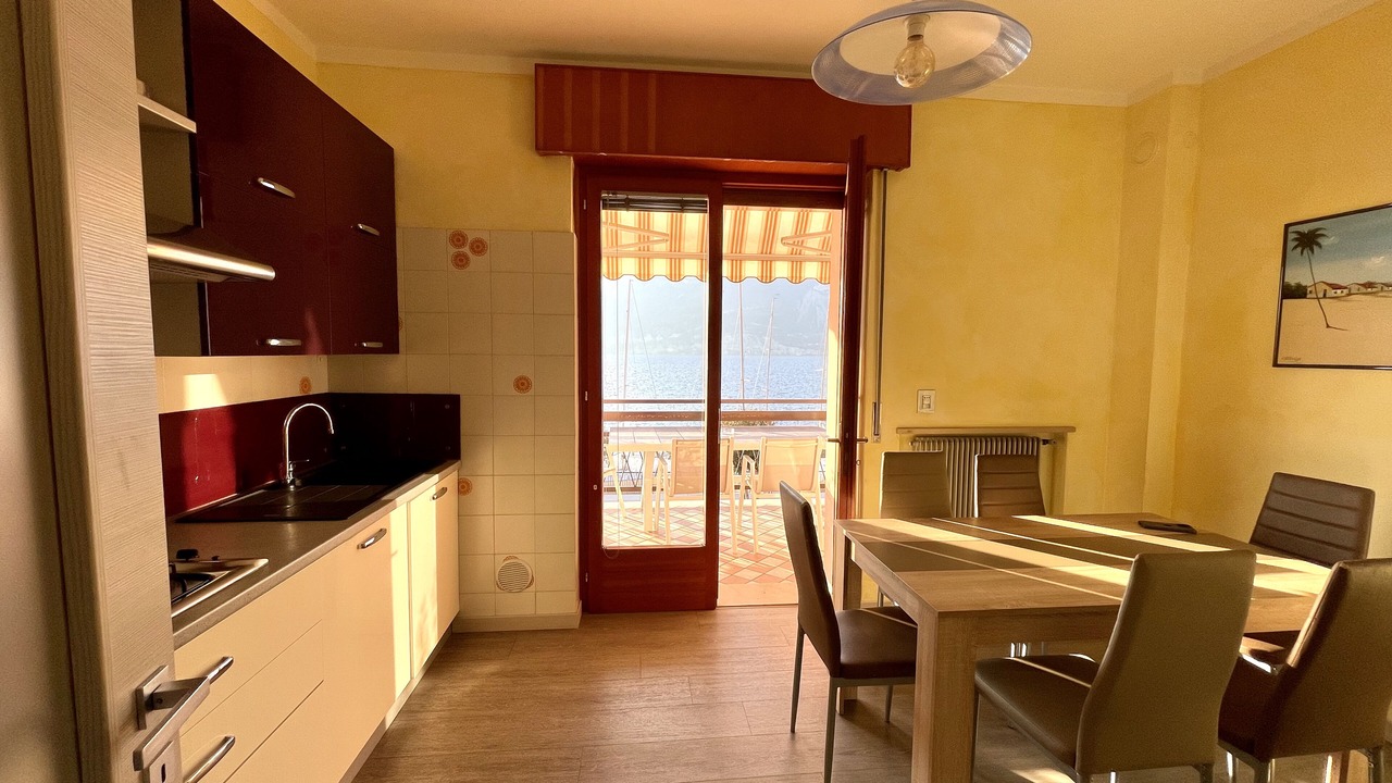 Photo of Others in Brenzone sul Garda