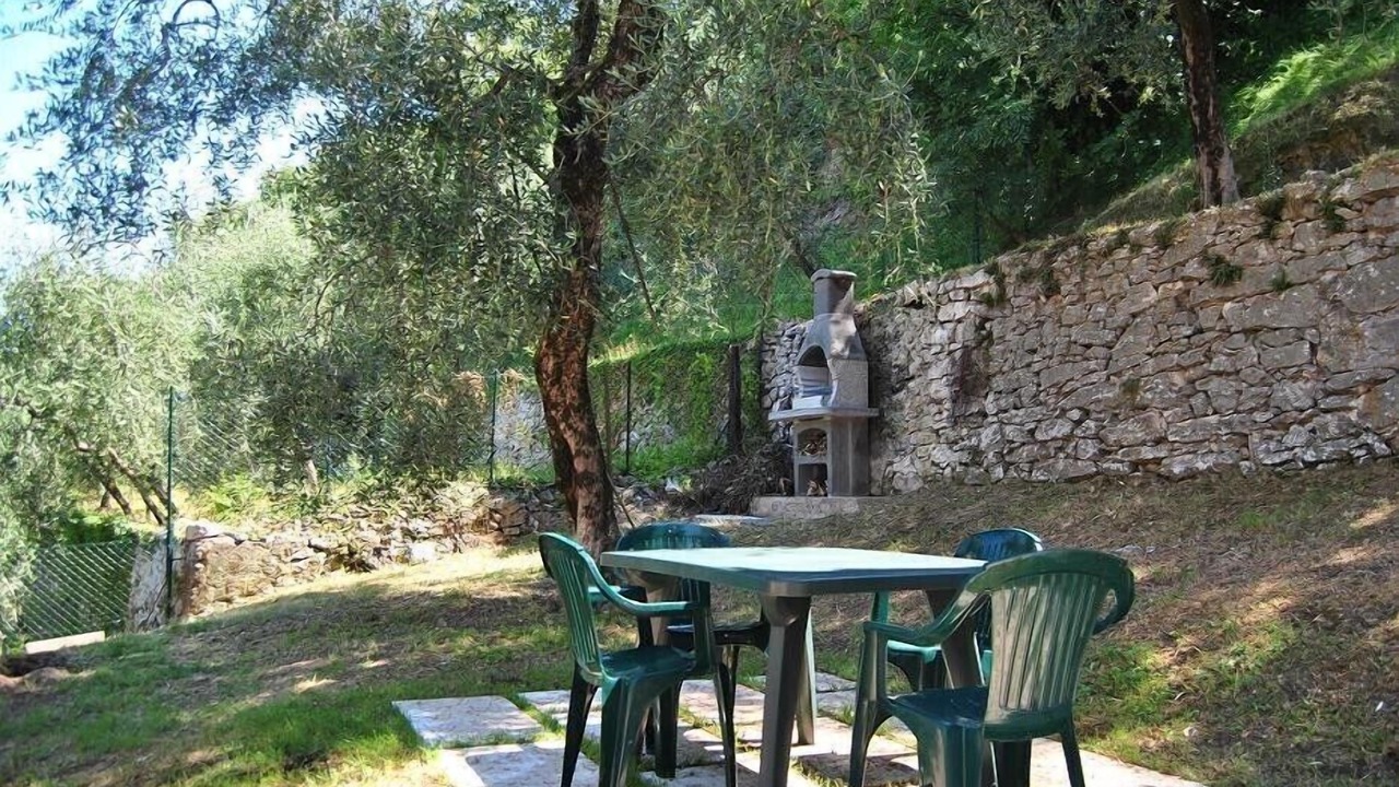 Photo of Outdoor in Brenzone sul Garda