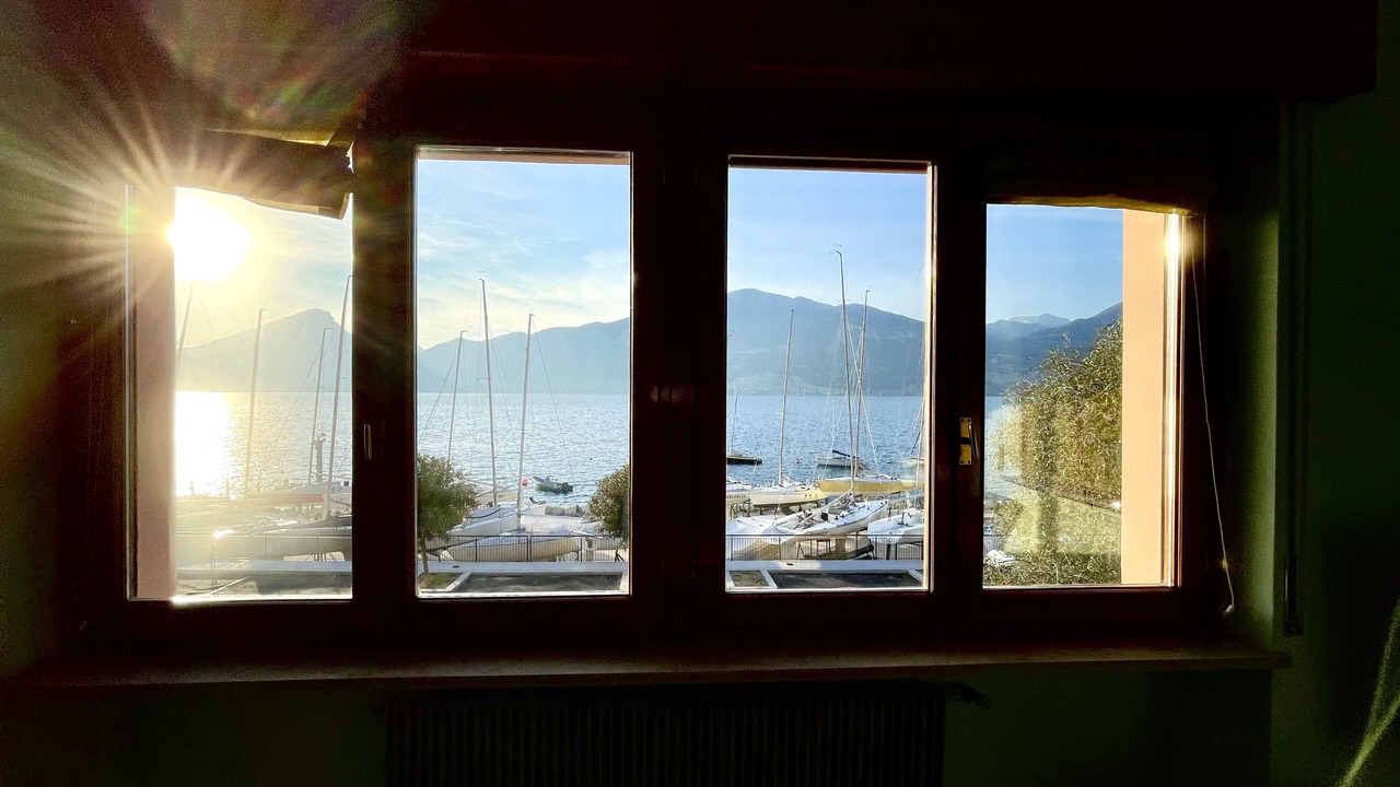 Photo of Others in Brenzone sul Garda