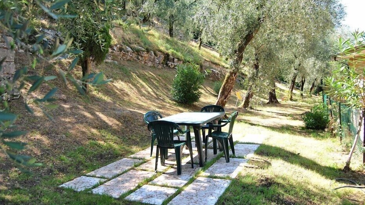Photo of Outdoor in Brenzone sul Garda