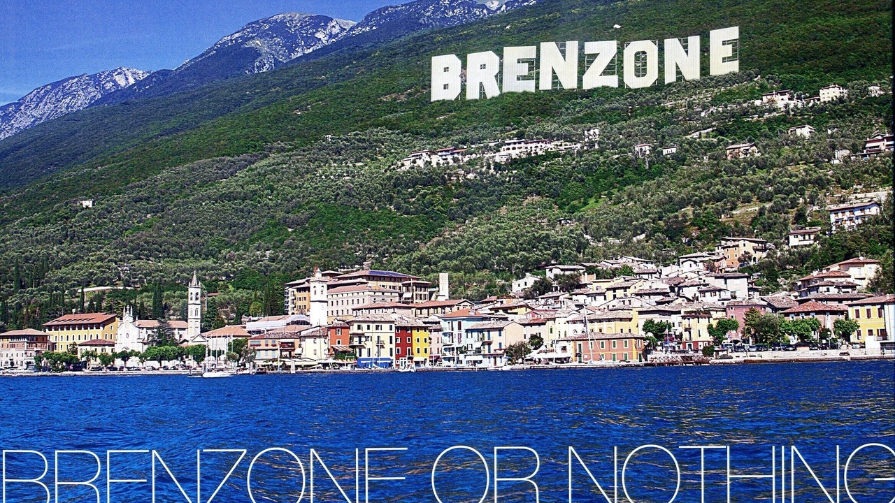 Photo of Outdoor in Brenzone sul Garda
