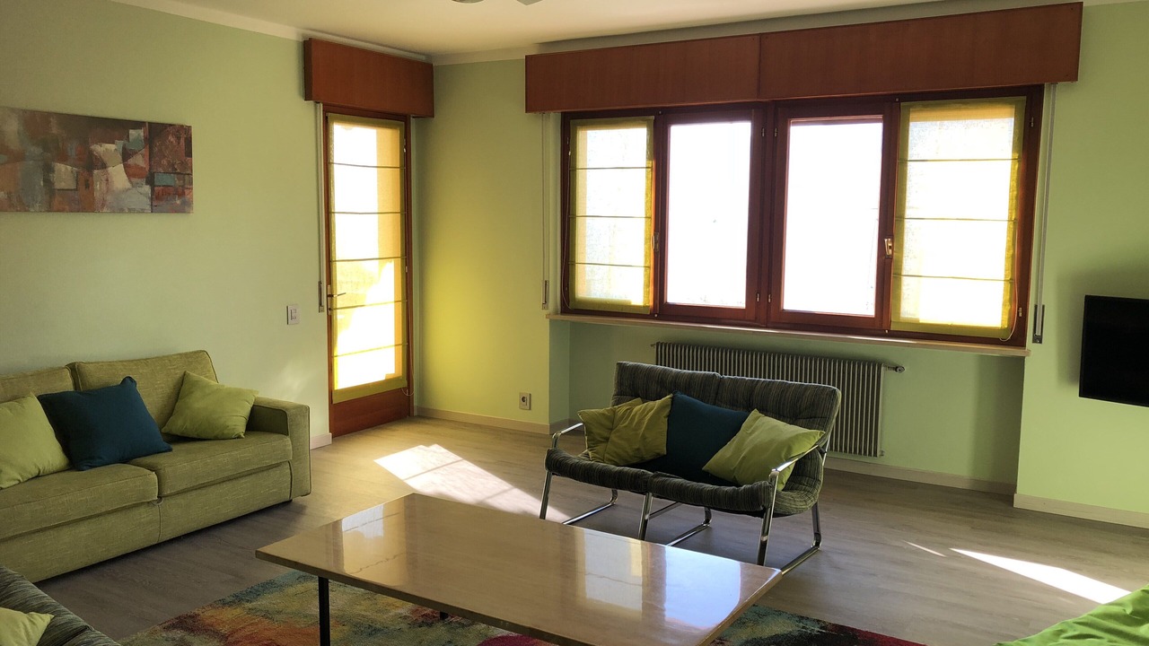 Photo of Livingroom in Brenzone sul Garda