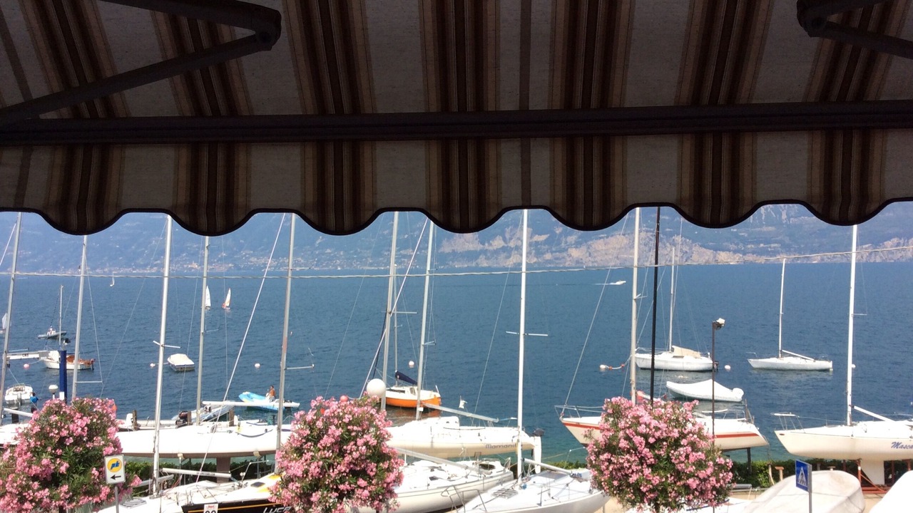 Photo of Others in Brenzone sul Garda