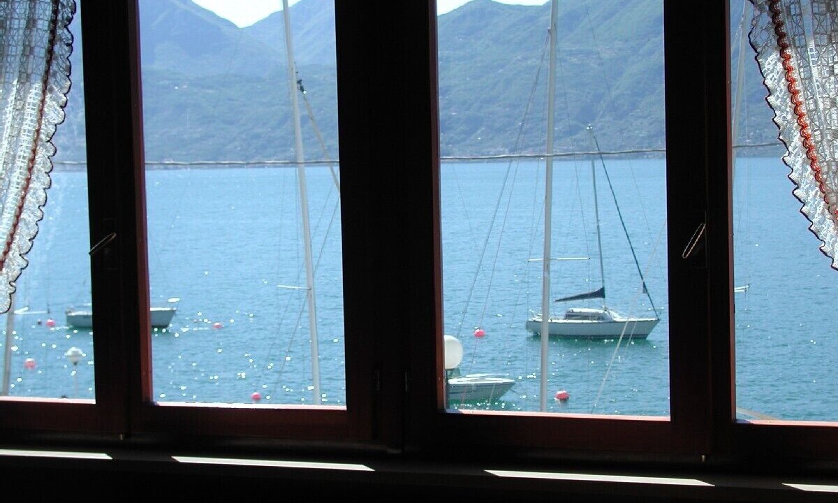 Photo of Others in Brenzone sul Garda