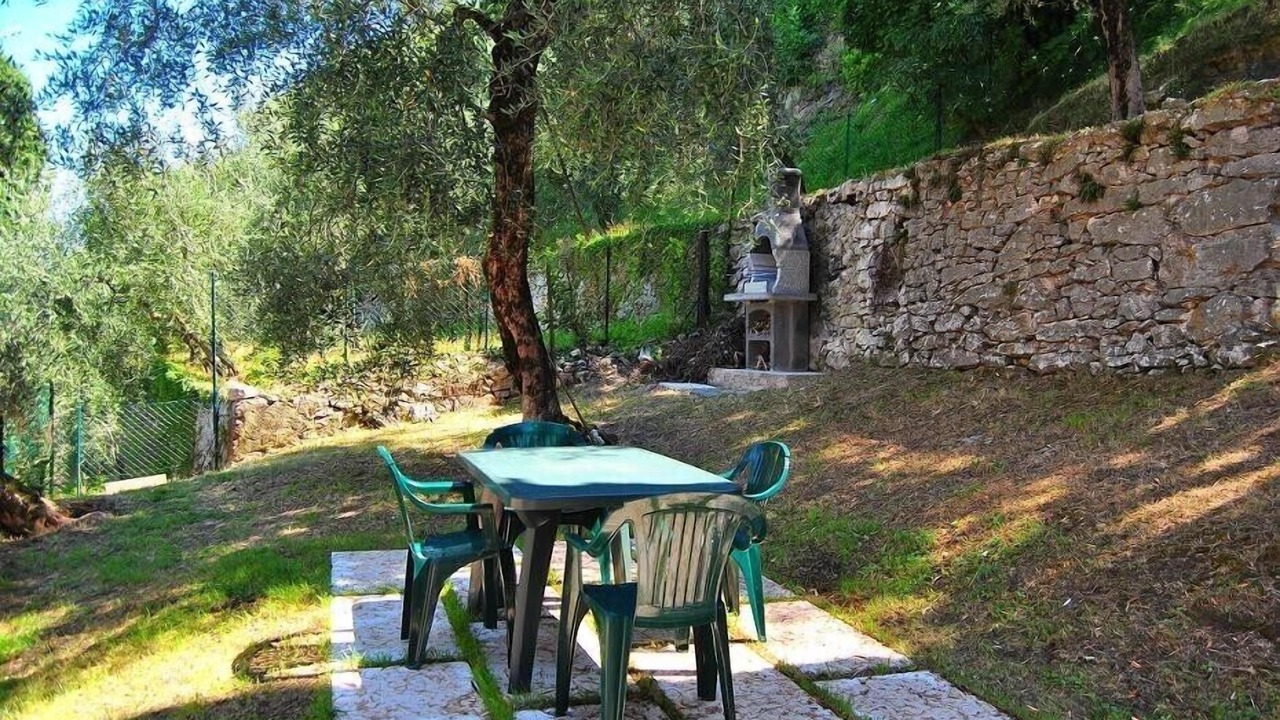 Photo of Outdoor in Brenzone sul Garda