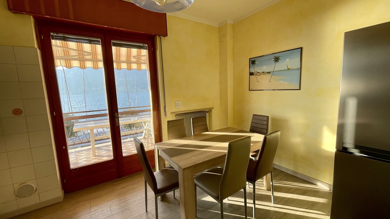 Photo of Others in Brenzone sul Garda