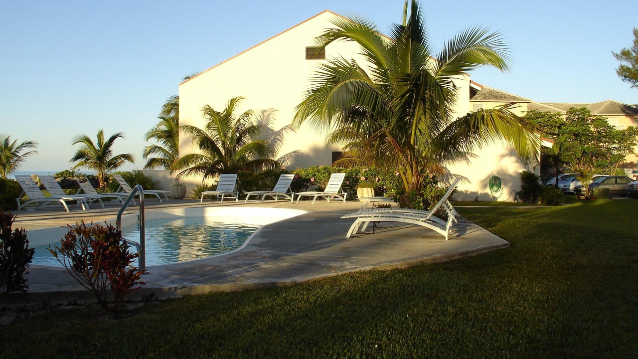 Photo of Outdoor in Williams Town