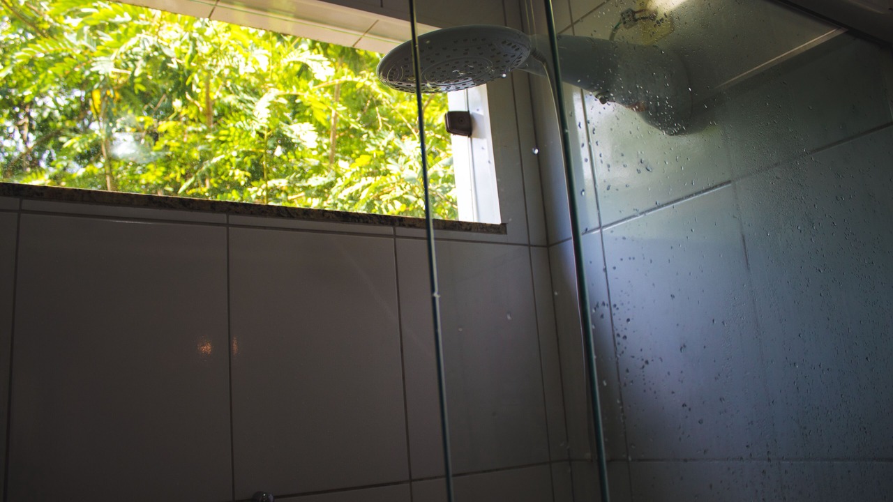 Photo of Bathroom in Bracui