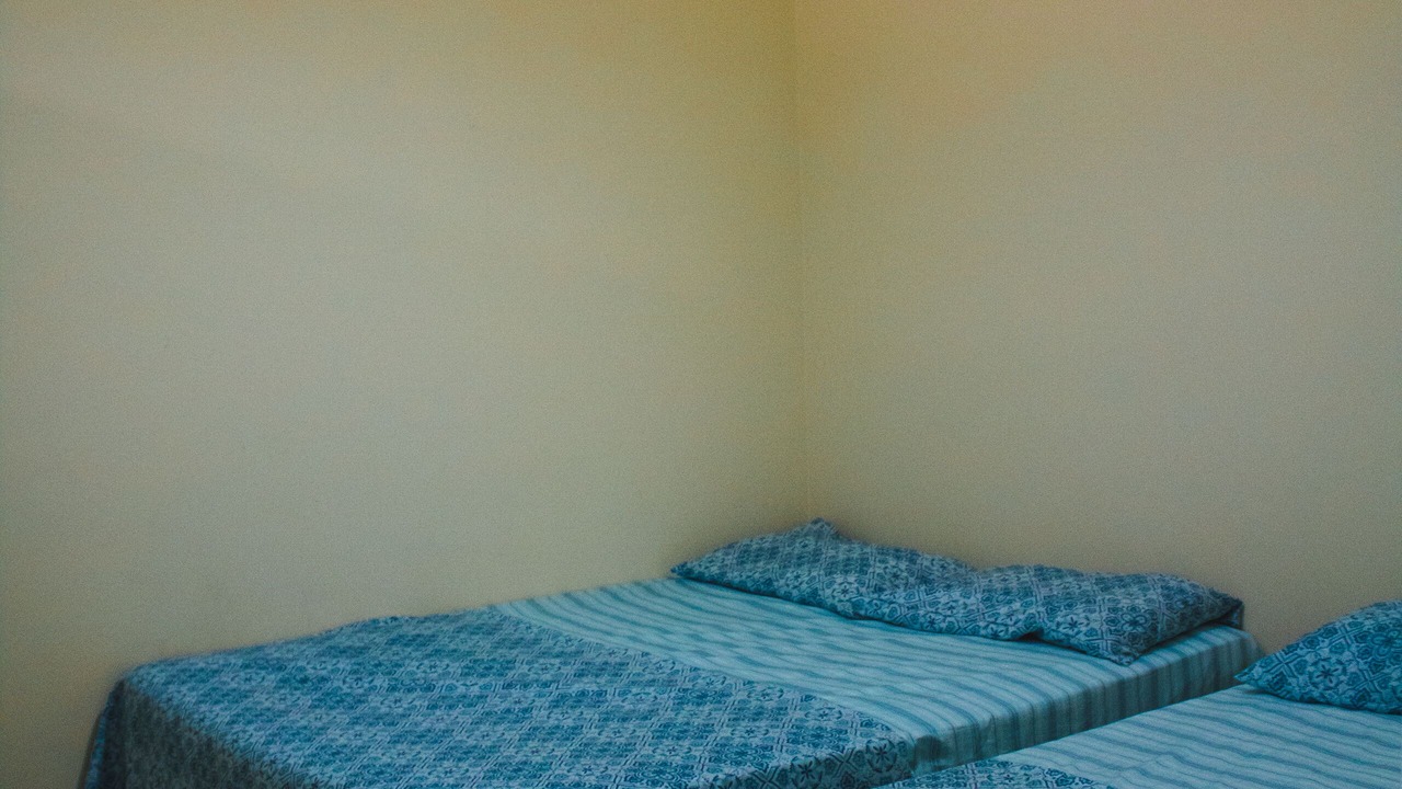 Photo of Bedroom in Bracui