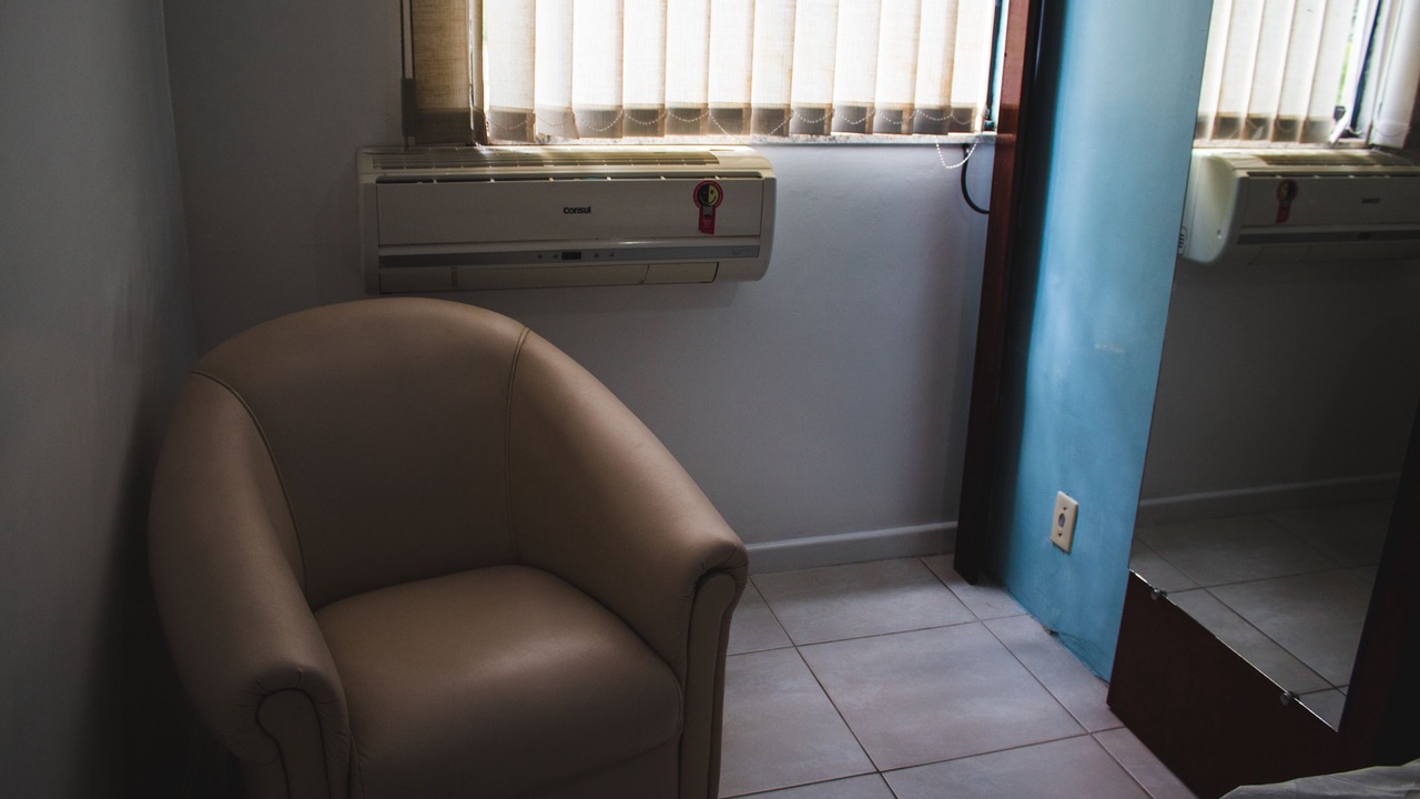 Photo of Bedroom in Bracui