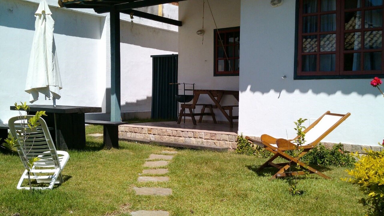Photo of Outdoor in Pero