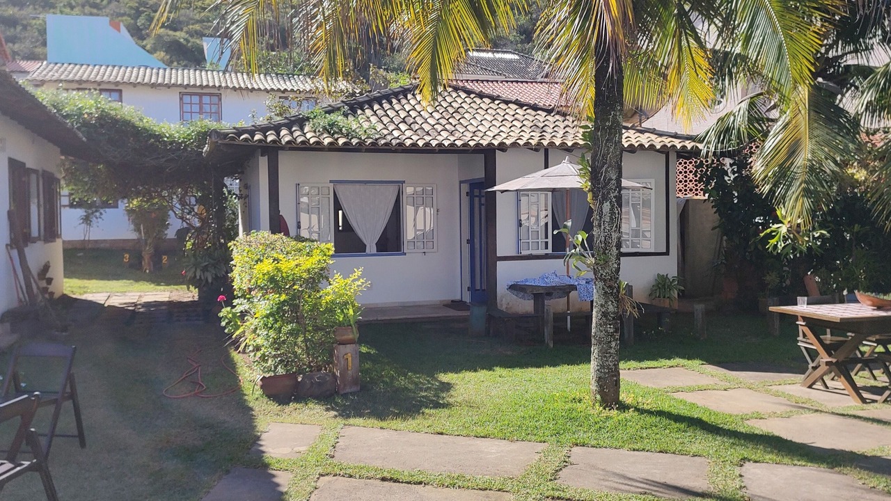 Photo of Outdoor in Pero