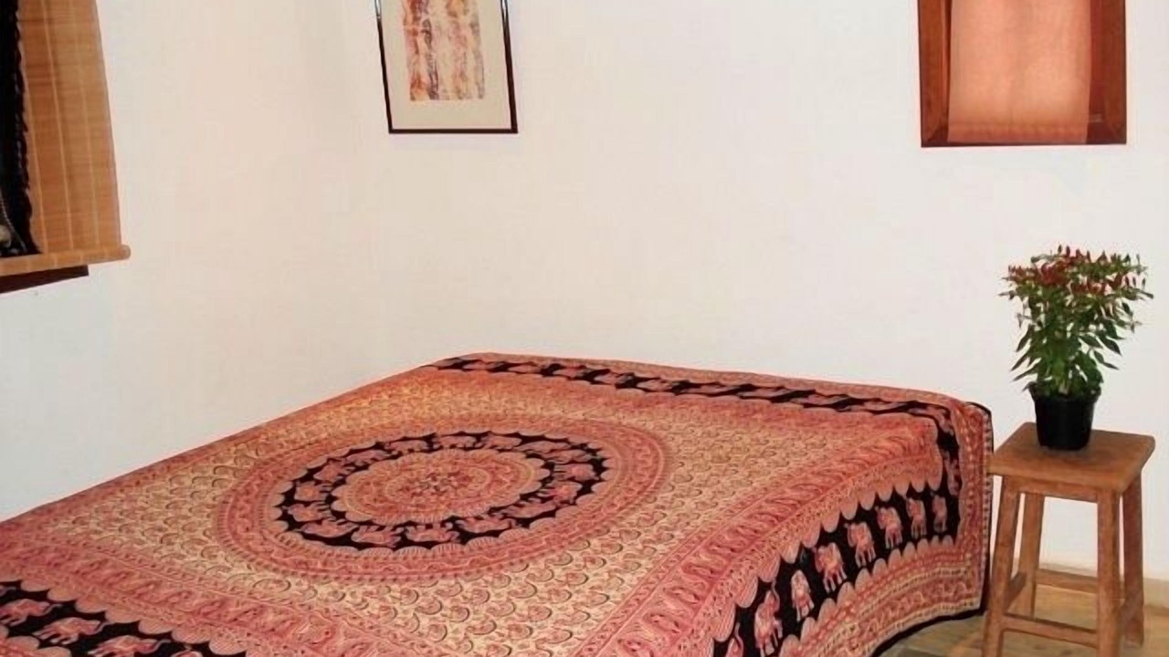 Photo of Bedroom in Pero