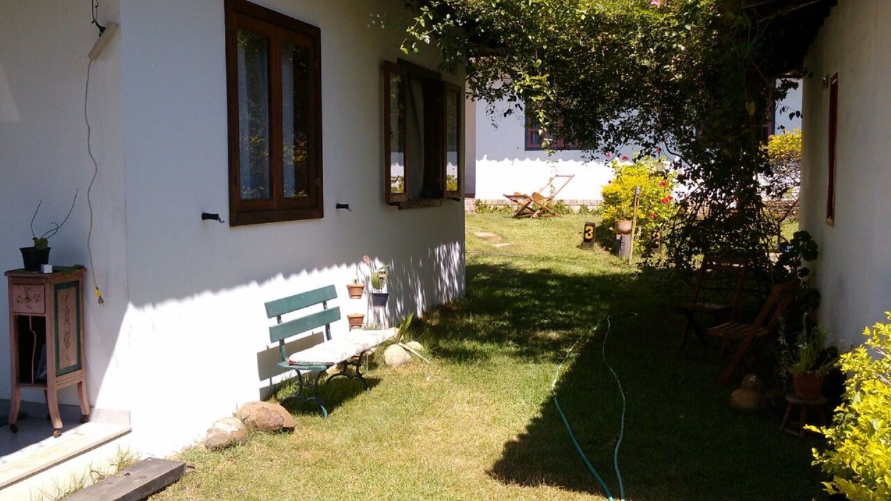 Photo of Outdoor in Pero