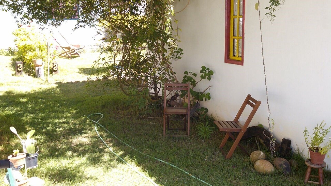 Photo of Outdoor in Pero
