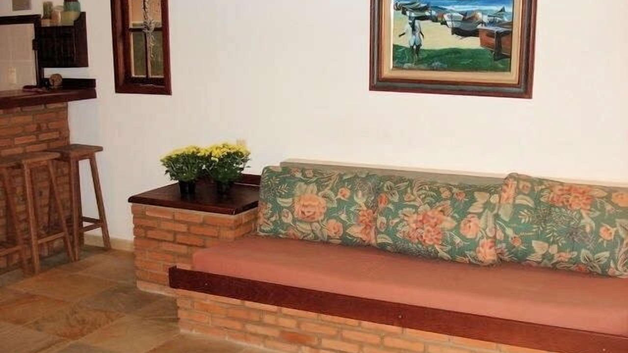 Photo of Livingroom in Pero