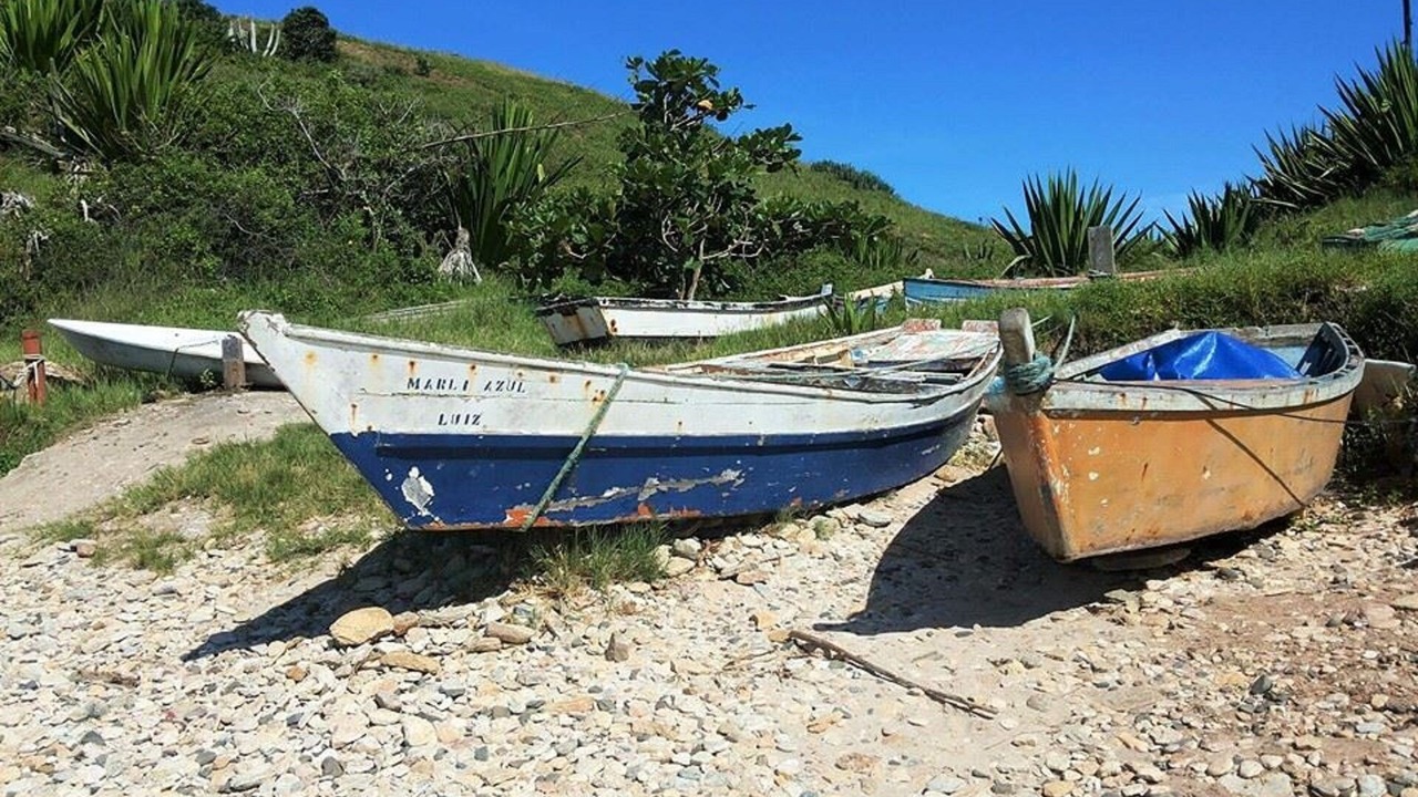 Photo of Outdoor in Pero