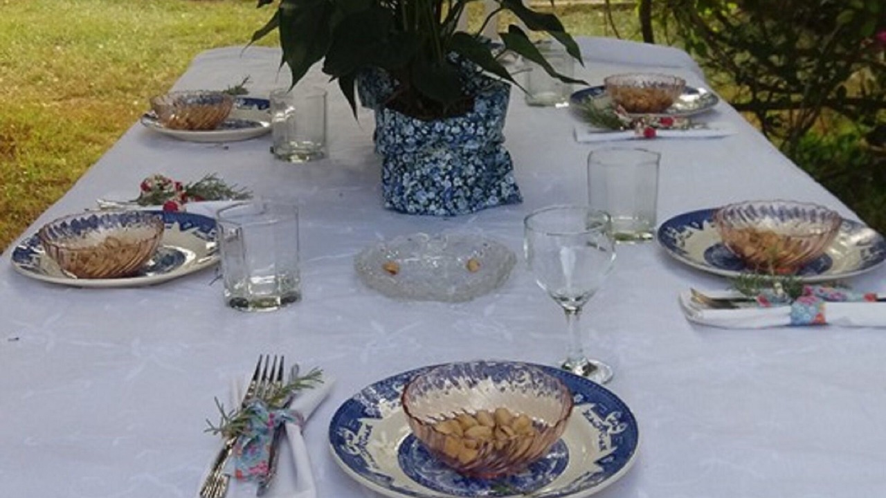 Photo of Outdoor in Pero