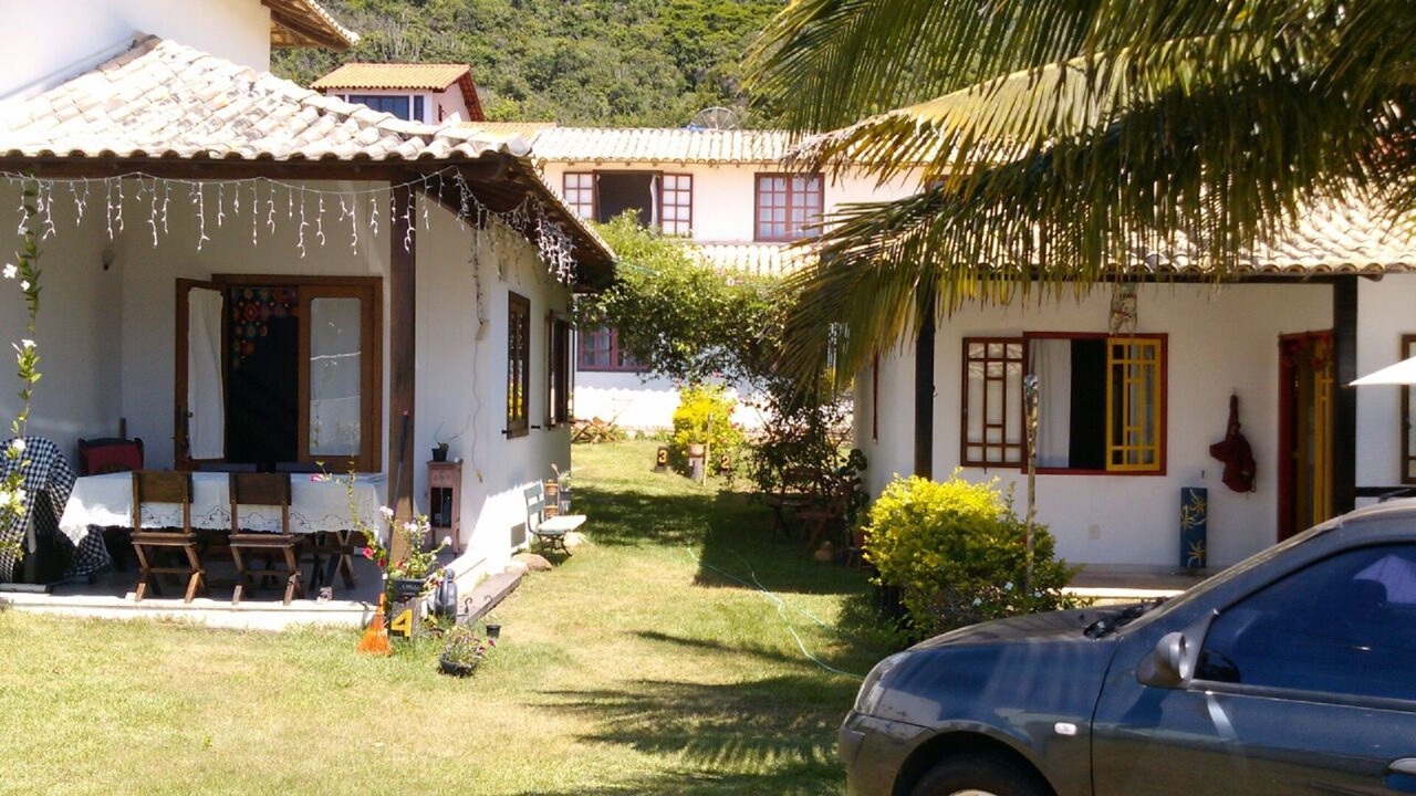 Photo of Outdoor in Pero